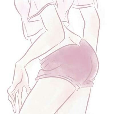 女子看病被要求脱光衣物遭医生袭胸